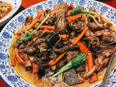 -怀化名堂(正清路店)