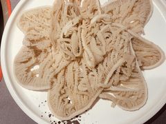 -蜀九香火锅(九眼桥店)