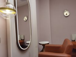 点击看大图 -Amo la Diva造型