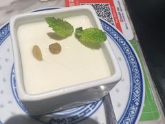 -汤城小厨•粤菜•靓汤(西直门凯德MALL店)