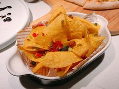 -阿妮叶李(光谷世界城店)