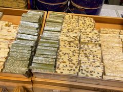 -捶糖帮桂林特产伴手礼(西街店)