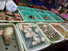 -海儀美食楼(湾仔海鲜街店)