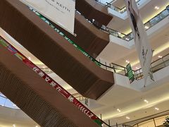 -砂之船奥莱(南京江宁店)