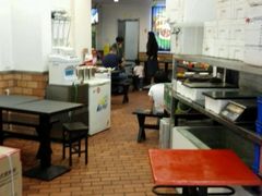 -买又大餐厅(福林里店)