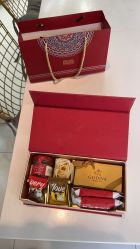 -卡卡喜糖伴手礼·商务礼宝宝礼·婚礼用品