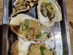 -永红源啤酒·烧烤·海鲜·大排档(青特城店)