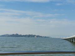 -演武大桥观景平台