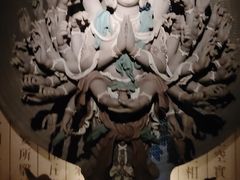 -上海琉璃艺术博物馆
