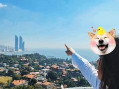 -叶氏麻糍(鼓浪屿店)