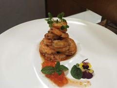 -嘉宴(明发外滩广场店)