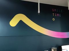 -微笑时刻照相馆·企业合影·商务外拍(北京五道口店)