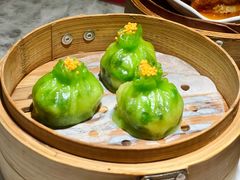 -点都德(锦粤壹号IFS国金店)