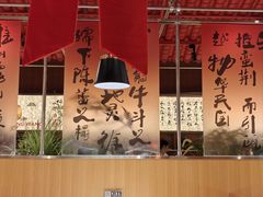 -3弄堂·滕王饭店·江西菜(铜锣湾店)