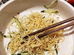 -南京大牌档(凯德大峡谷店)