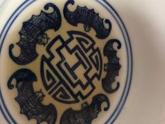 -五福堂龟苓膏(河东北山店)