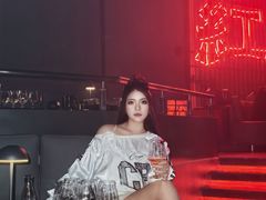 -赤红音乐现场(浦东金桥路店)