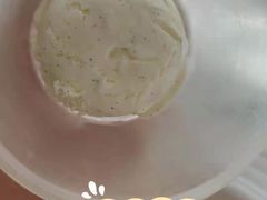 -必胜客(武进万达店)