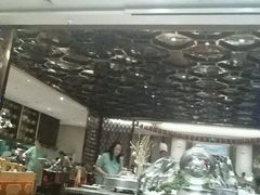 -壹号港湾