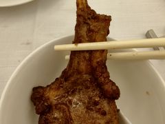 -美心皇宫(沙田大会堂店)