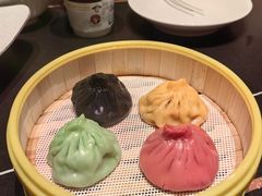 -童福兴·南京菜(老门东店)