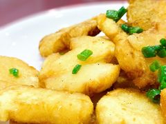 -红灯笼龙凤饭店(宁波老字号店)