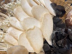 -东来顺(非遗·清真火锅·盛世广场店)