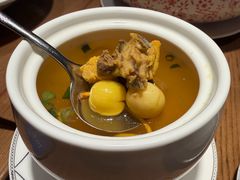 -7017浙菜•建德味(星荟广场店)