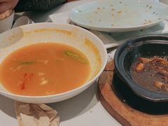 -嘉味港式餐厅(海门大有境店)