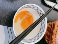 -尚居日料·和牛寿喜烧自助(市府恒隆广场店)