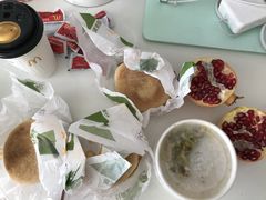 -大润发(张江店)