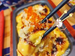 -浦·传统日式料理(3 5 1 1 店)