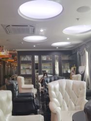 -深圳阳光医疗美容医院·旗舰店