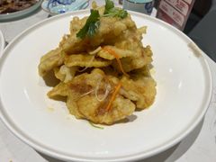 -燕郊烧鸽子(酷车小镇店)