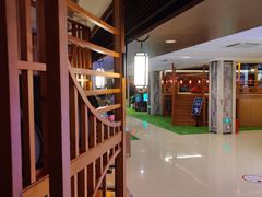 -汤连得温泉馆(宝山店)