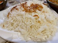 -Santoor 萨都里印度餐厅(北锣鼓巷店)