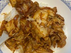 -吉野家(上地三街店)