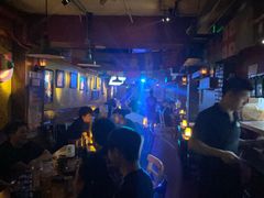 -么哈MOJAR(北京五道口店)