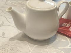 -湖庭壹品鸭王·传统北京烤鸭·别墅私房菜·庭院宵夜(江宁店)