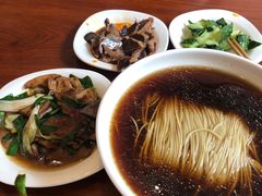 -同得兴面馆.苏式面.三虾面(园区店)