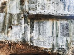 -桂林独秀峰王城景区