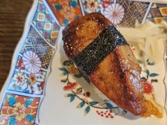 -鸟屯(三里屯店)