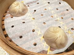 -鼎泰丰(环贸店)