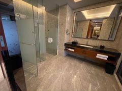 -碧桂园润杨溪谷温泉酒店