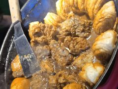-津武刁馋一锅出(双街店)