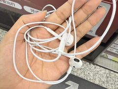 -Apple零售店(中街大悦城店)