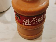 -避风塘(江桥万达店)