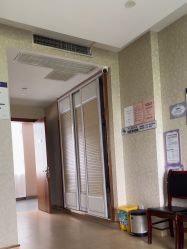 -杭州米兰柏羽医疗美容医院