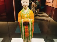 -隋唐大运河文化博物馆