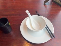 -外婆家(西溪印象城店)